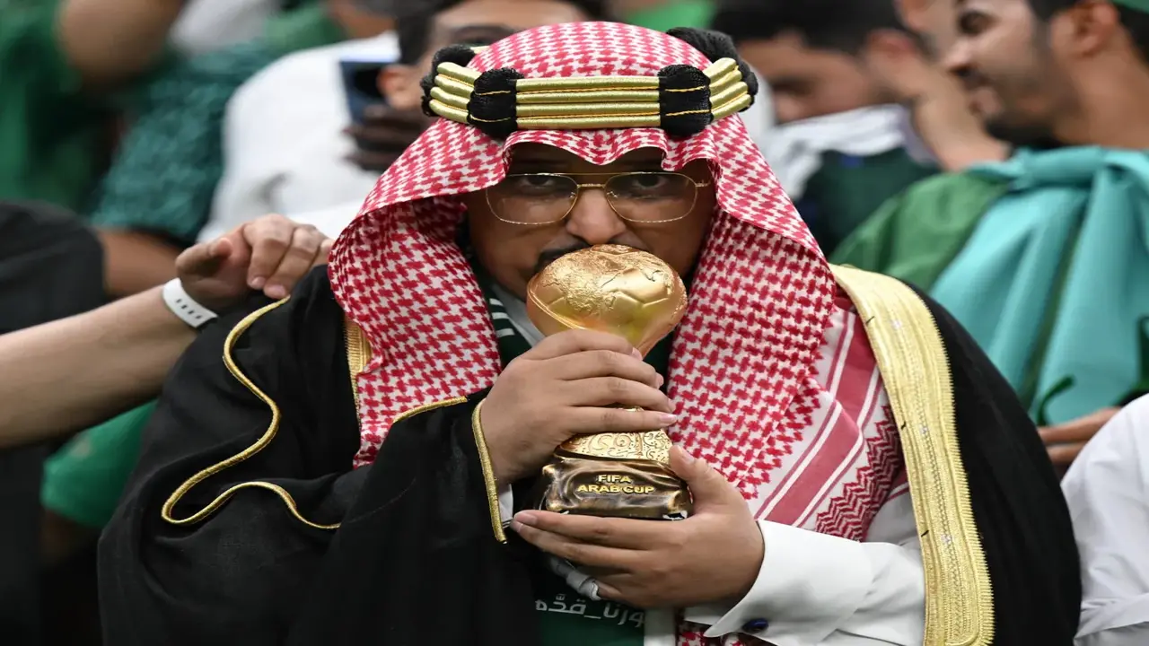 تعديلات مواعيد نصف نهائي كأس الملك 2025 والجولة العاشرة